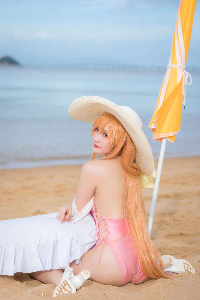 那些年身边的女孩