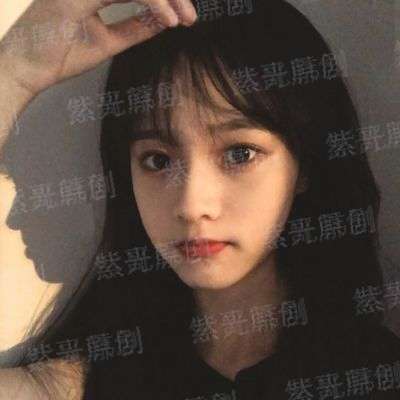 周末狂热
