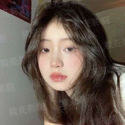 蝴蝶树