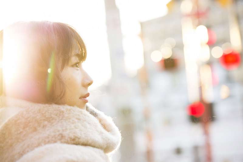 盛夏如斯