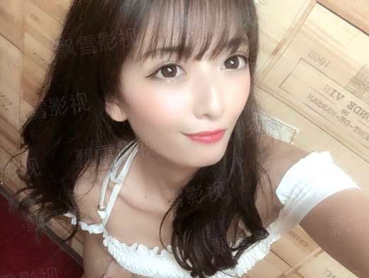 网游之菜鸟天王