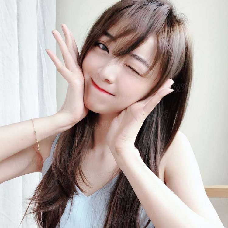 夫君快来我宣你