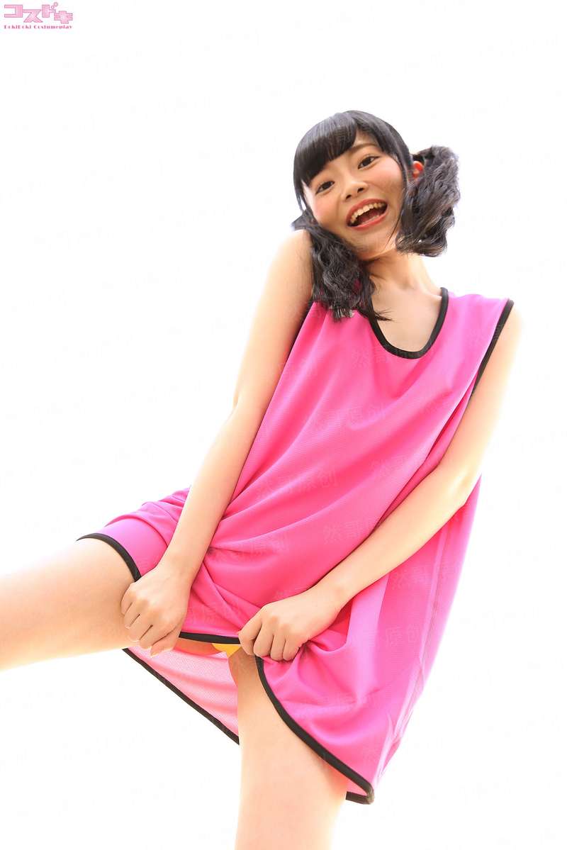 长生不及我逍遥