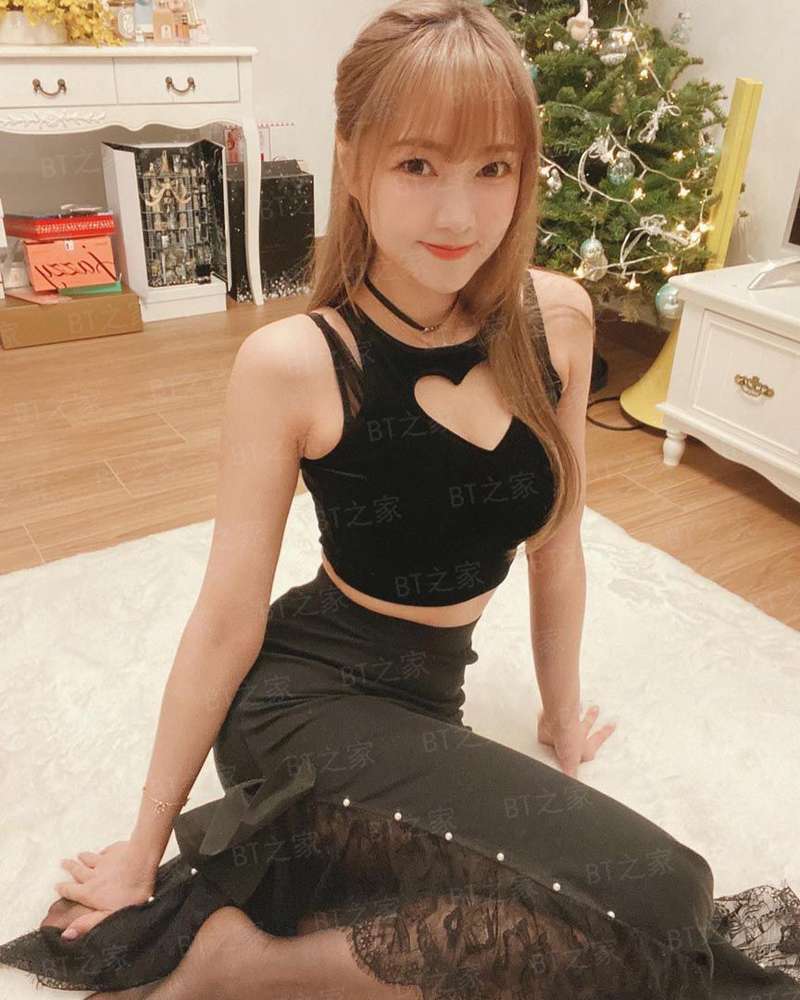 安娜的迷宫