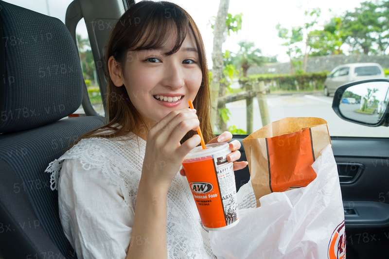 时光浅浅意悠然