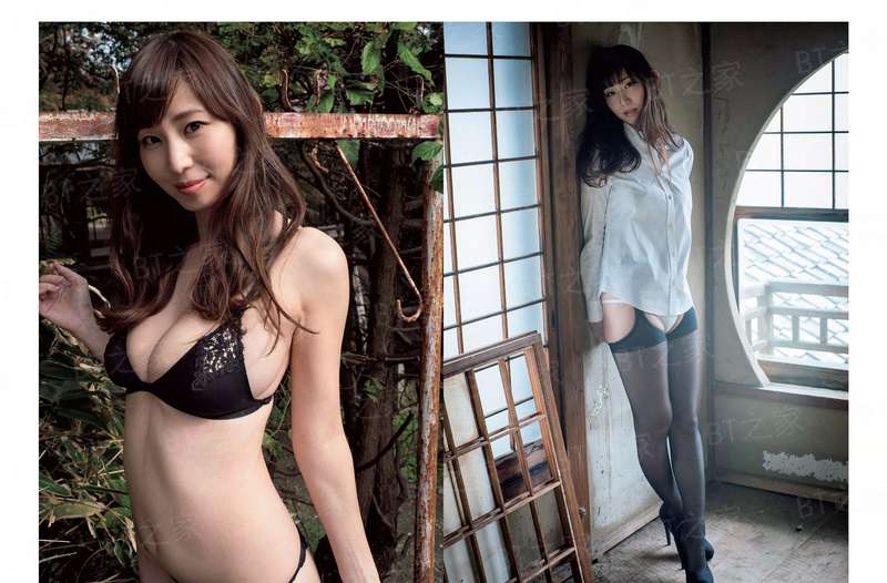 重生之杀手有情