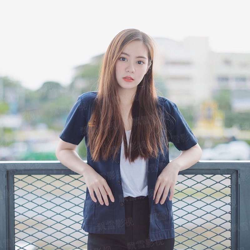 太子萌宠,天降妖妃