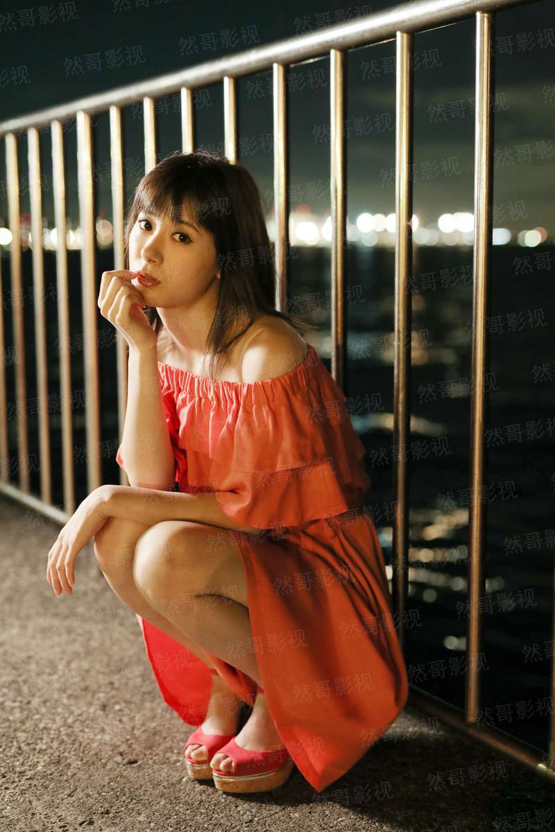 炮灰嫡女的逆袭