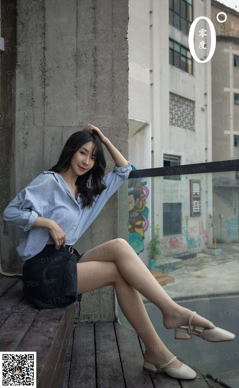 拜见宫主大人