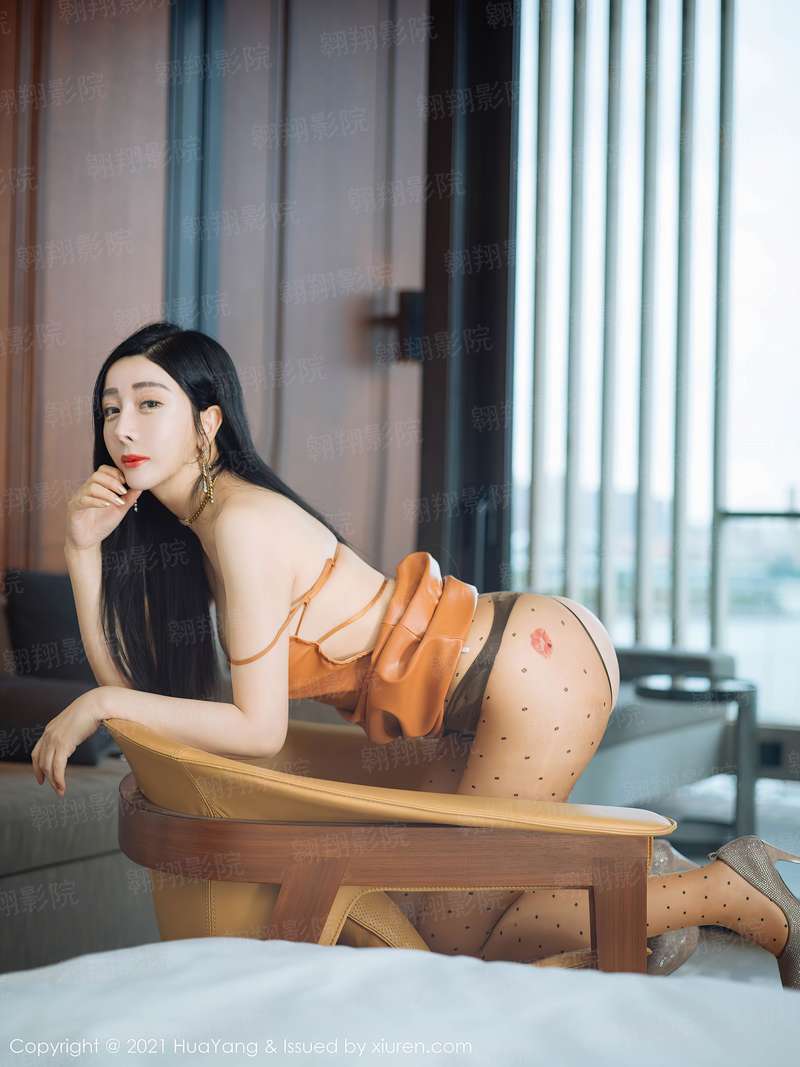 巡城御史鬼难缠