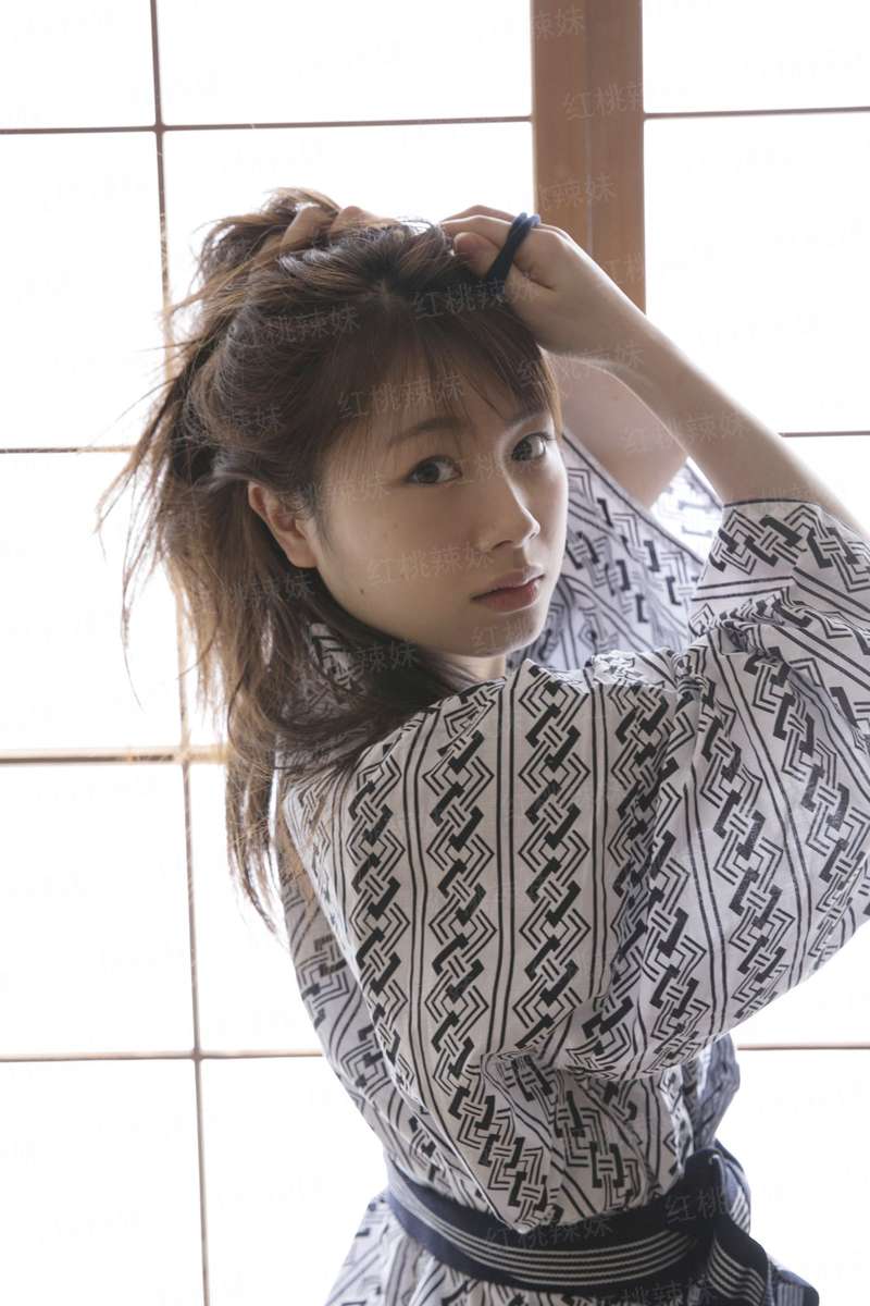慕少追妻