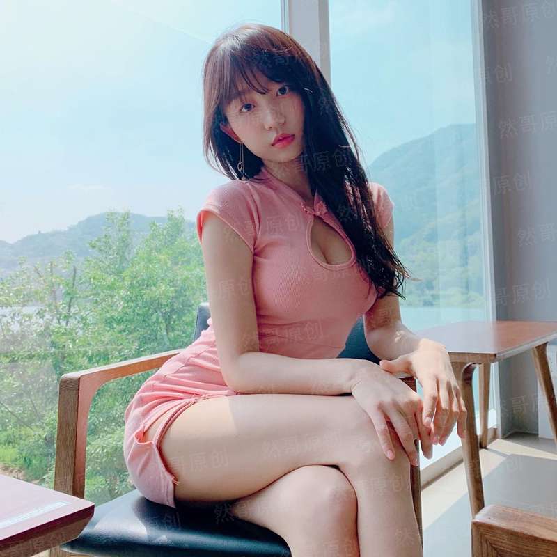 名门宠婚，首席的情意绵绵