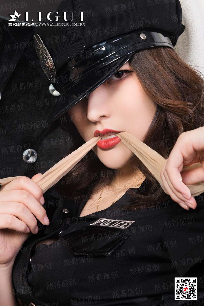网游之女祭司