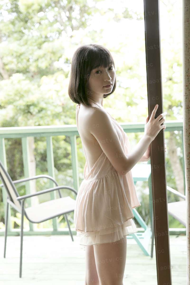 朝阳东上：我们在一起就好
