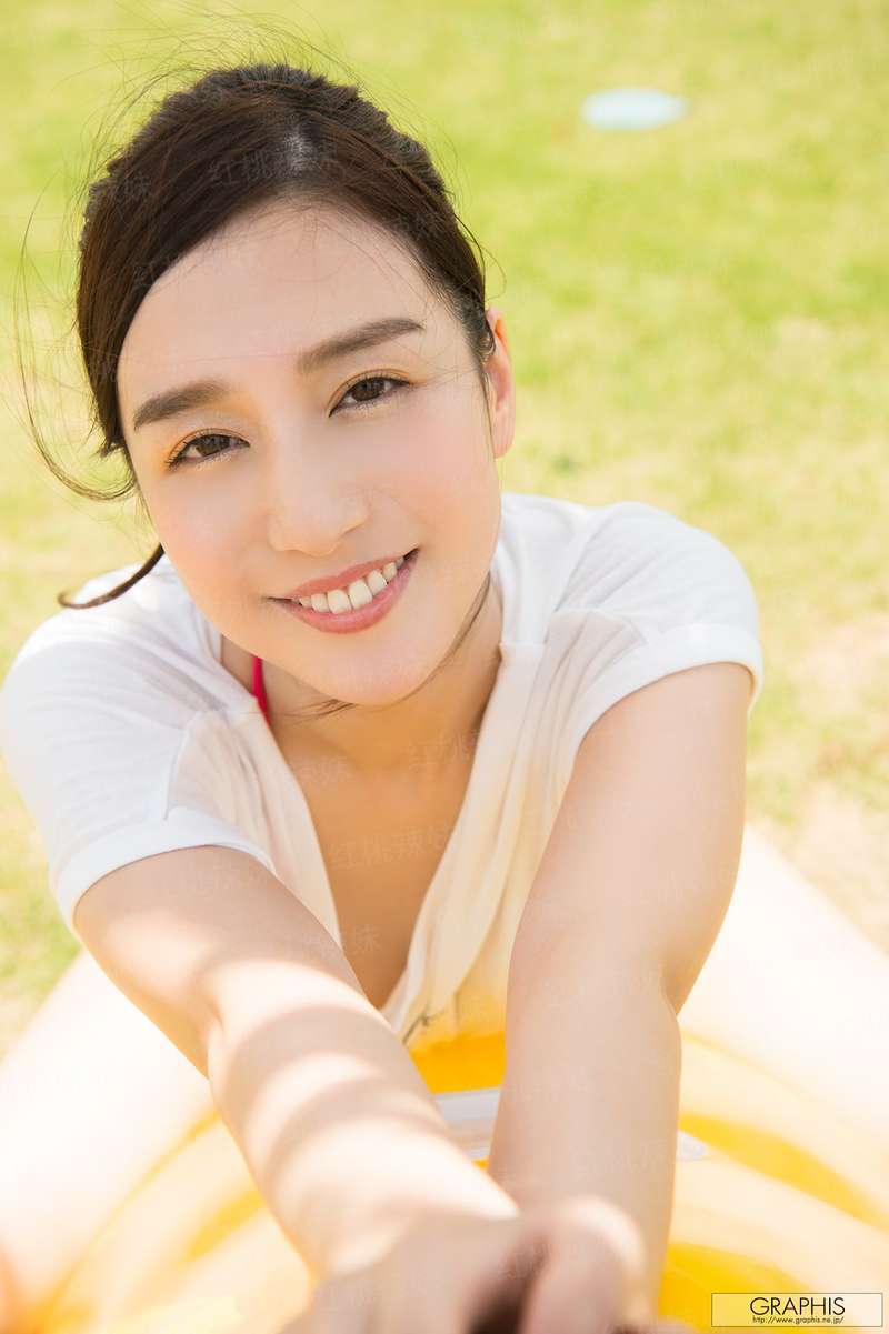残情总裁老婆向后转