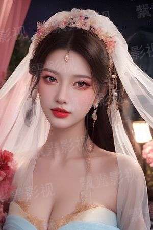 我的室友会读心术