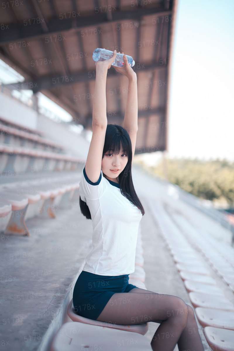 銀色、遥か　蒼井 雛多 #3 CV柳ひとみ