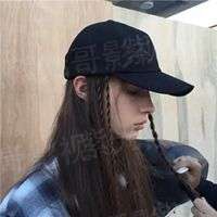 韩娱之你好首尔