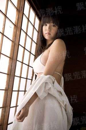 我的植物系人生