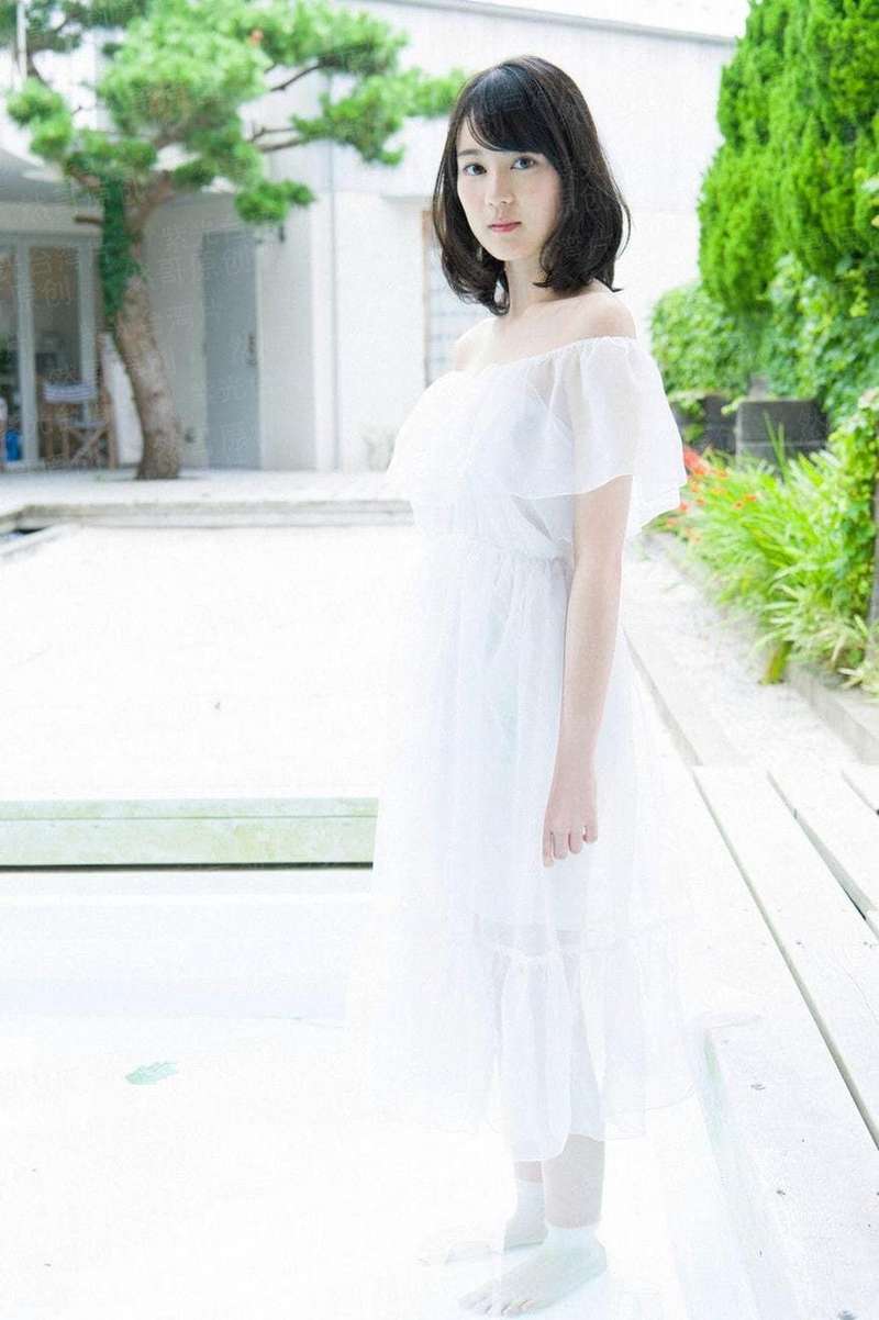 黄泉之乱