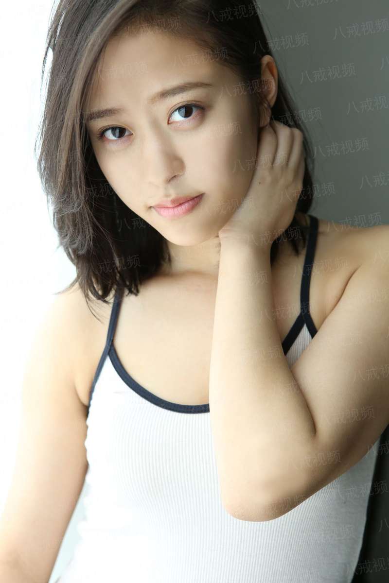 霸爱BOSS小娇妻