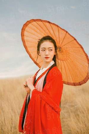 为了你，我愿意热爱整个世界