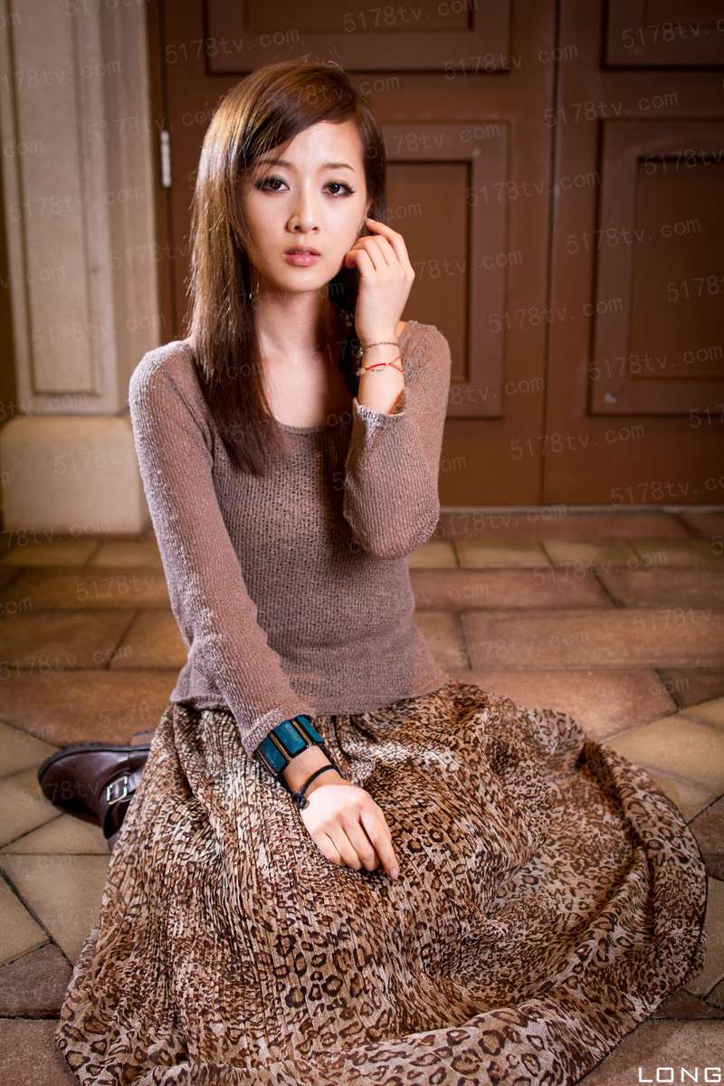 婚内燃情：帝少狂宠甜蜜妻