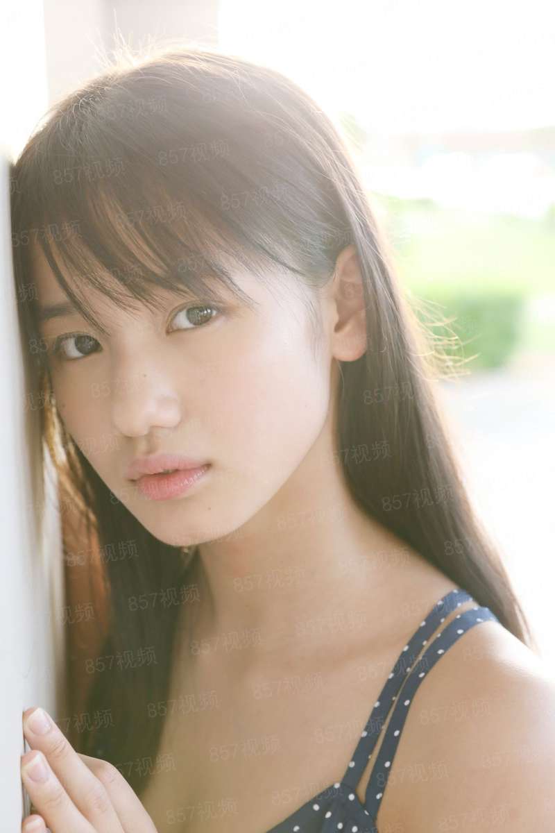 倾君侧之至毒之身