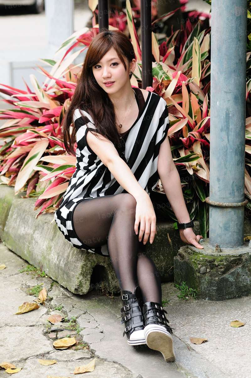 花田错：魔女逃婚