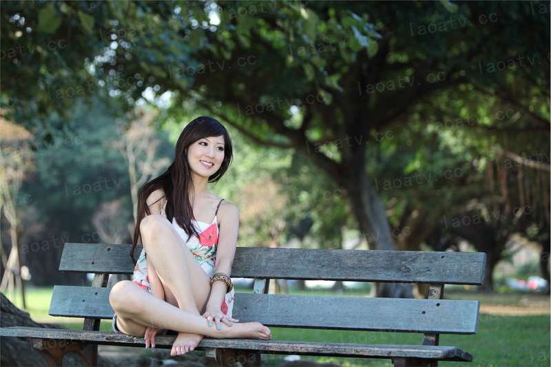 带着皇上去打怪