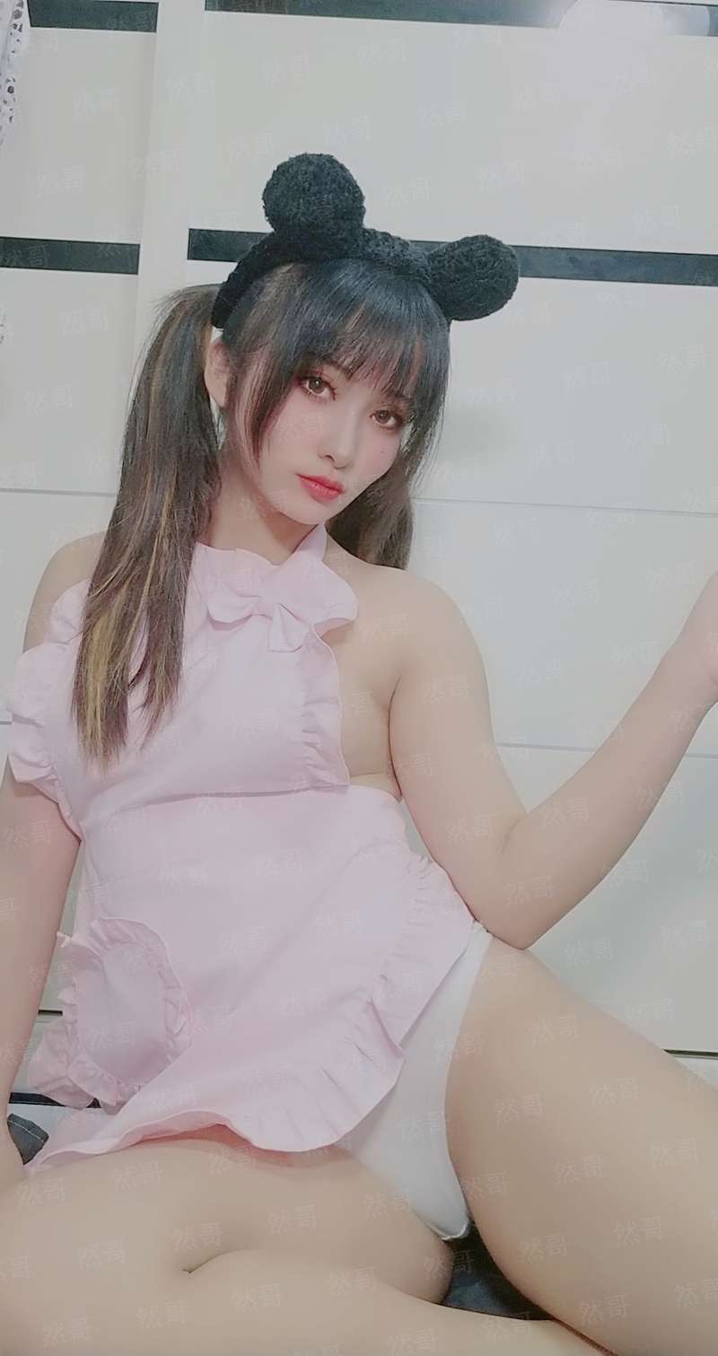 地狱暗行者