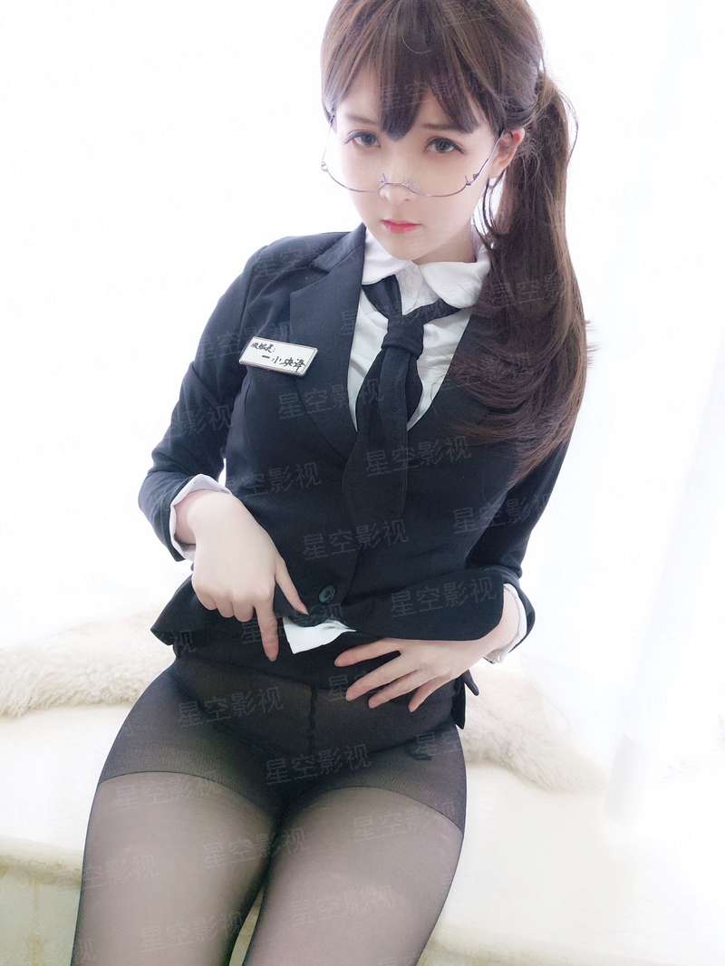乾极之塔本索漠