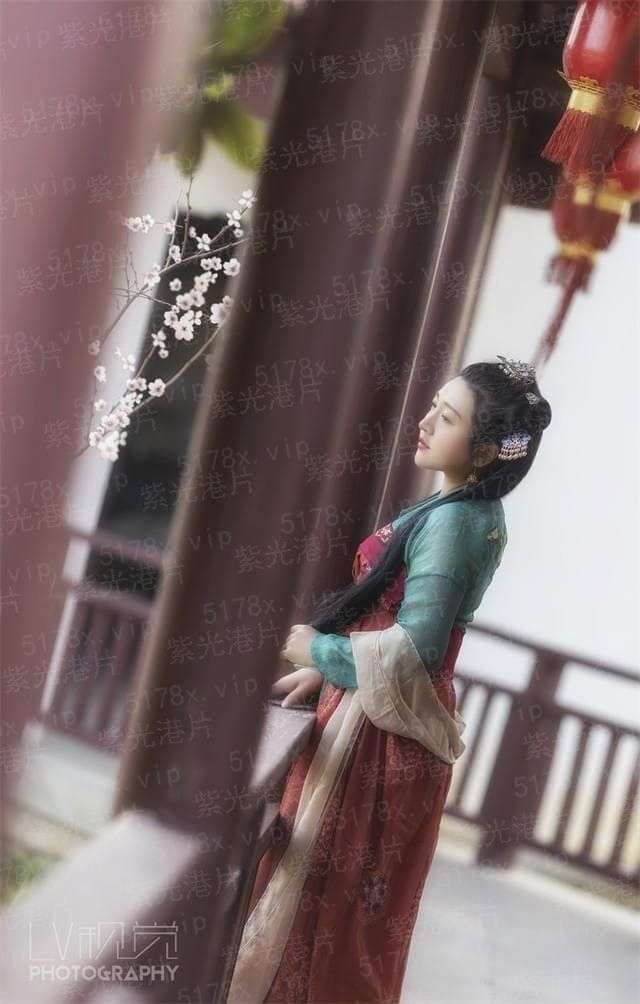 儒门圣道