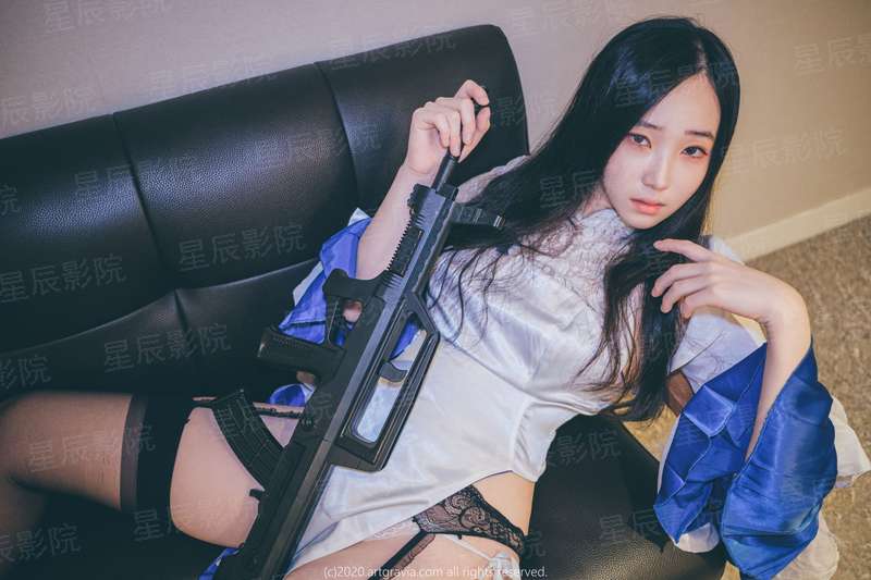 婚婚欲睡：首席大人不要跑
