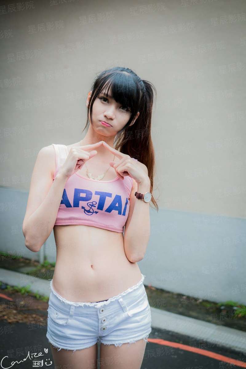 殿下夺爱喂拽公主给我