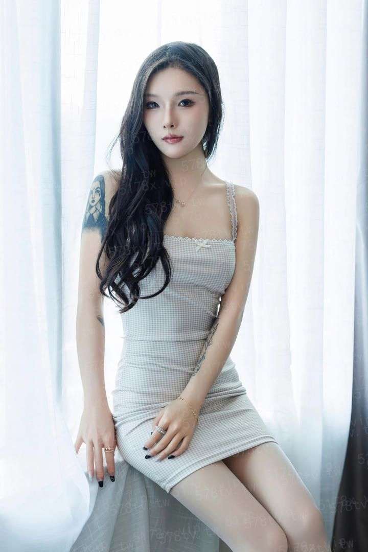 鬼王九十六