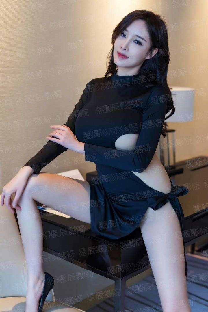 秦汉风暴