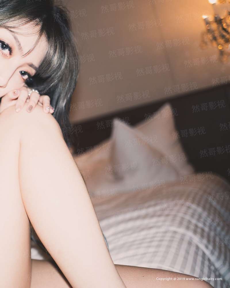 极限幻灵