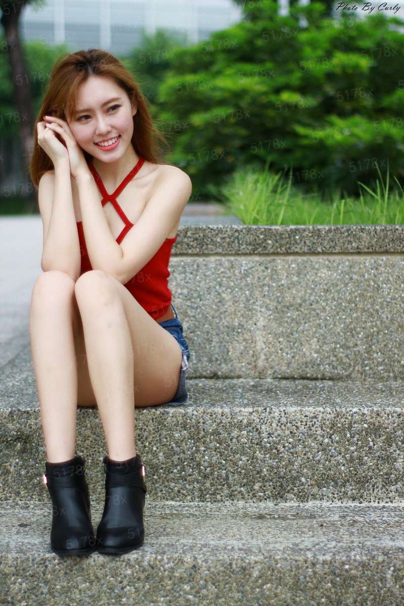 命运悲歌无尽之白