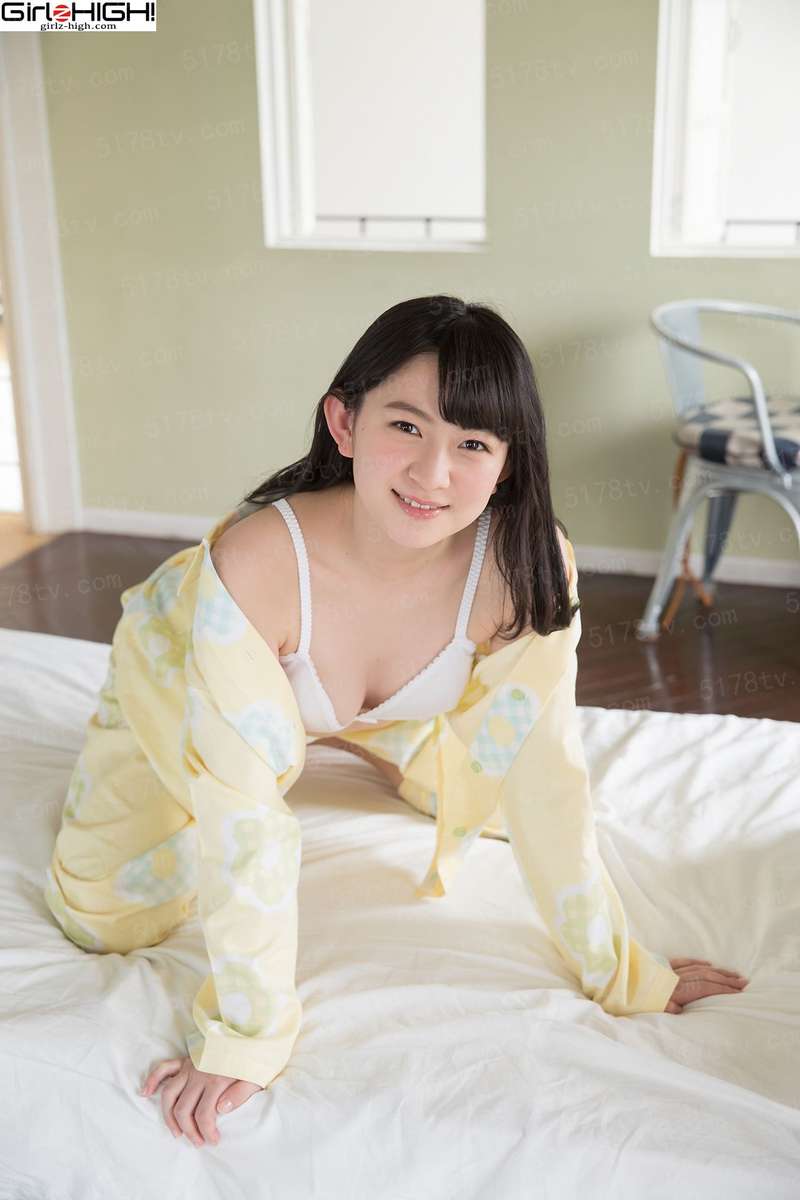 痴情男子汉