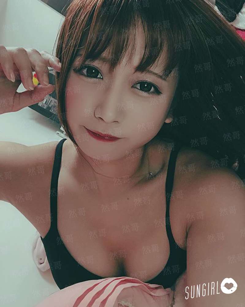 风起江湖之龙珠