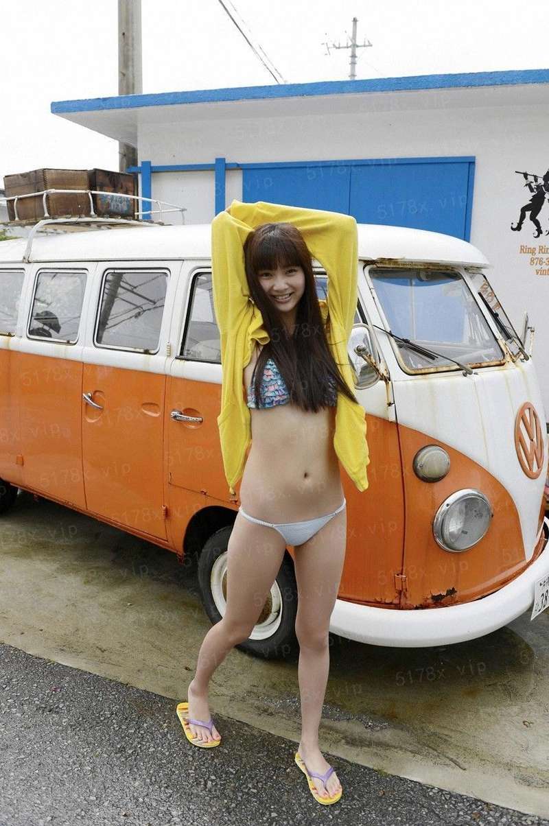 漫道笙箫录