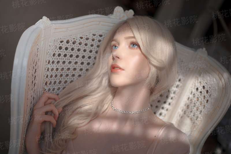 倾世毒妃：邪王送上门