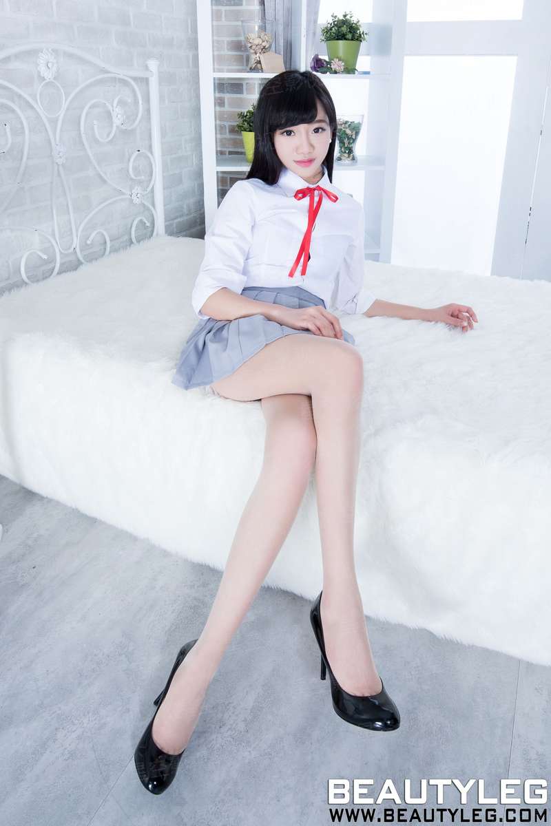 倾世嫡王妃