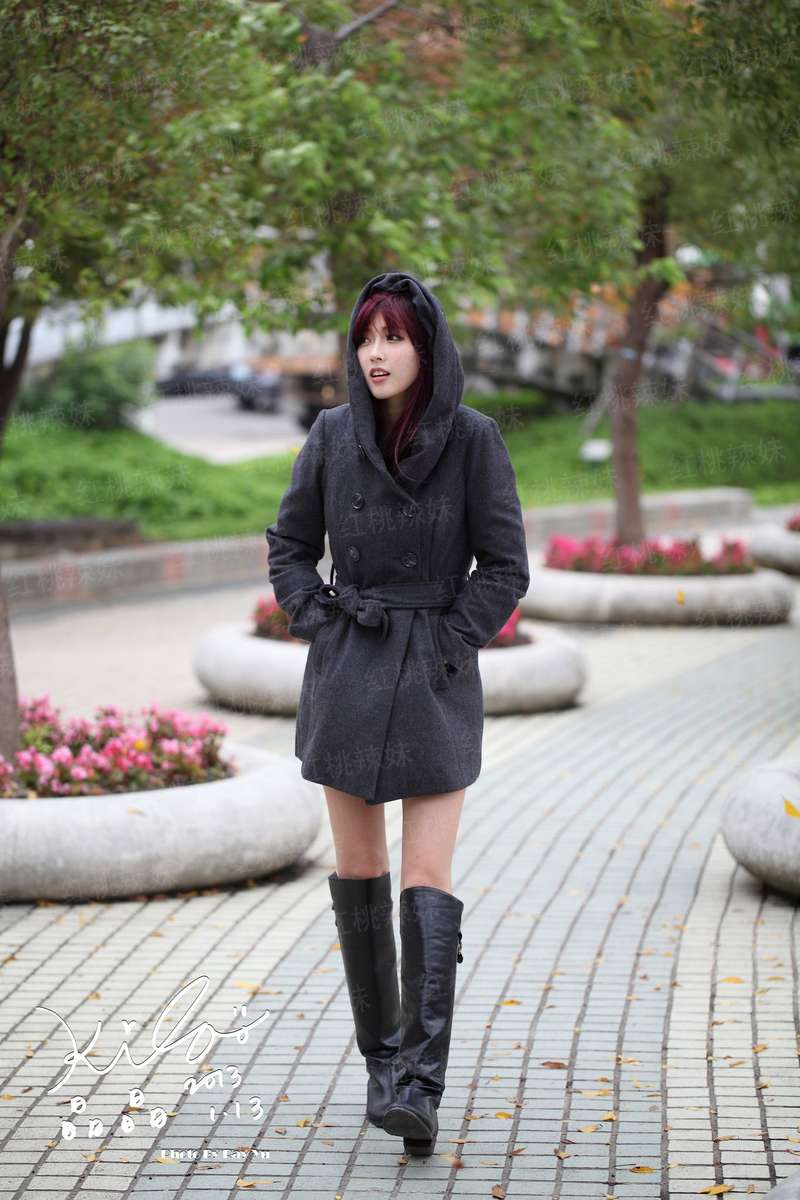 是人还是怪，是怪又是人，进击吧，人怪合一