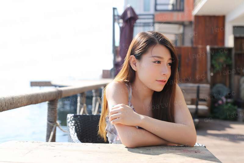 重生西游之穿越无限