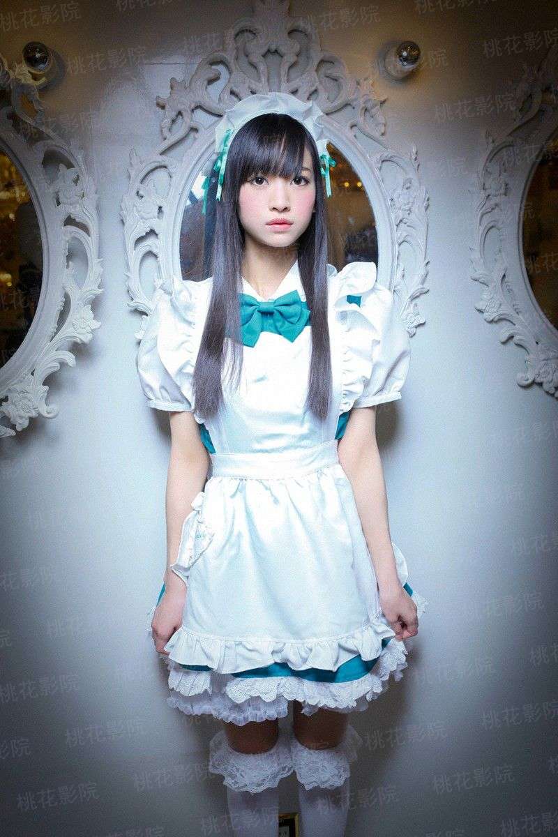 脱口秀大会第二季