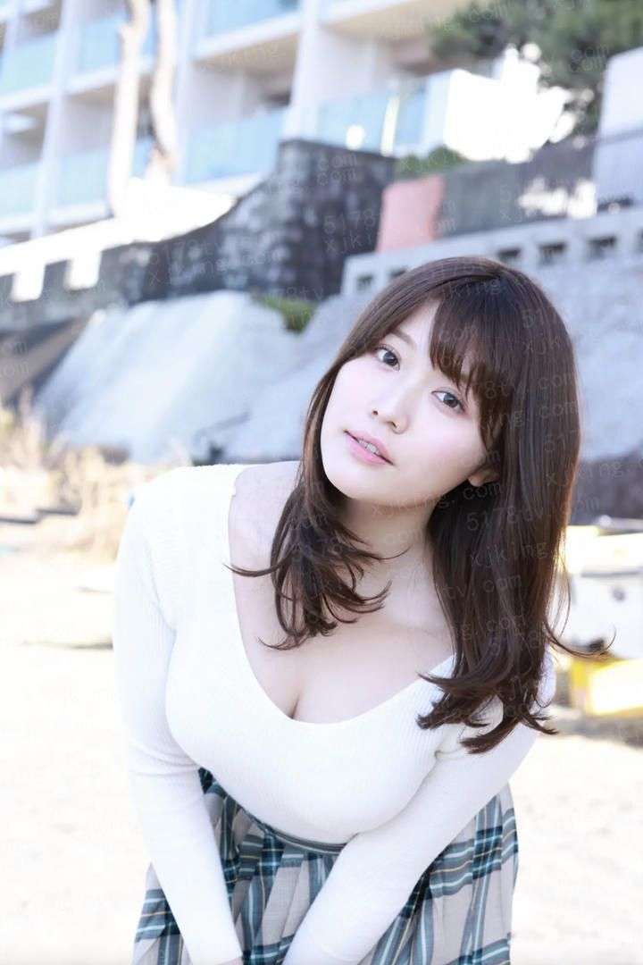 黑篮之淡蓝天空