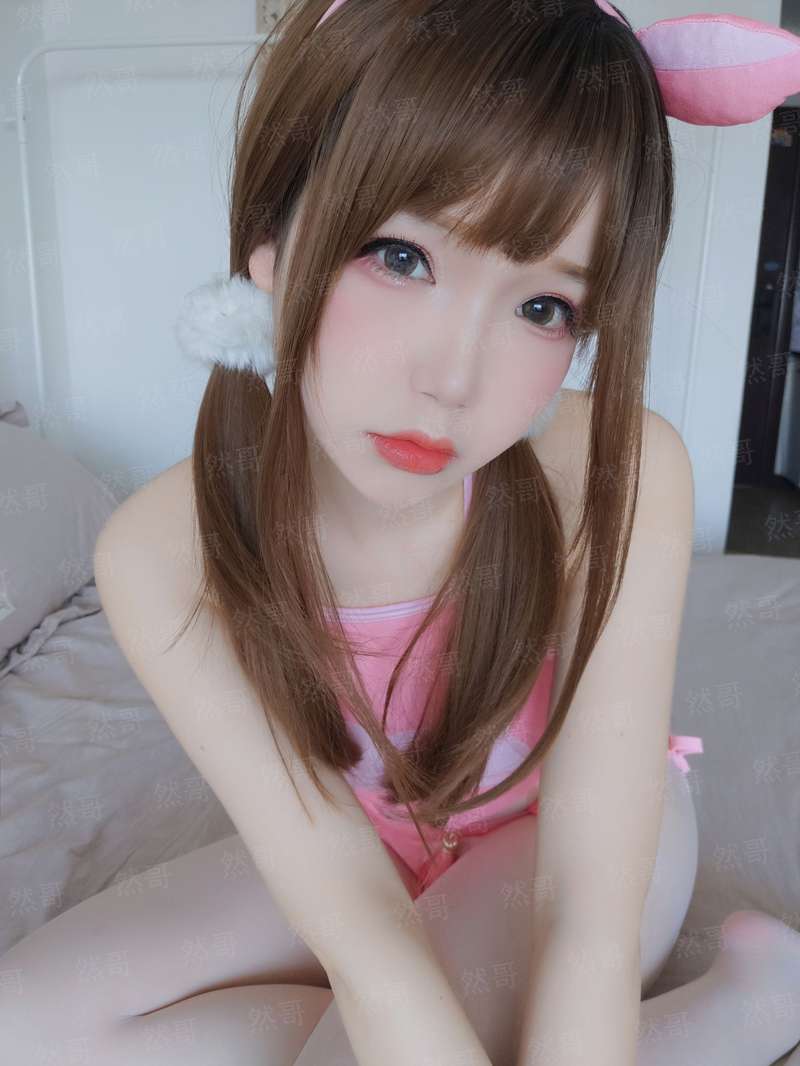 爱的边缘