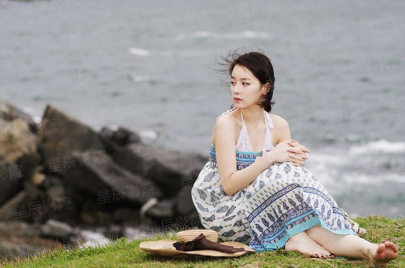 非典型好莱坞生活